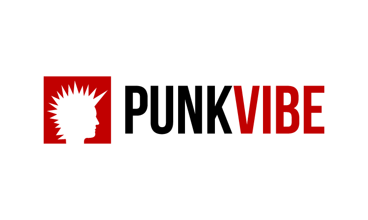 PunkVibe.com - Unique premium domain names for sale