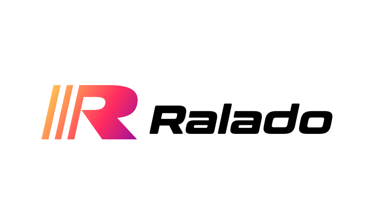 Ralado.com - buying Cool premium names