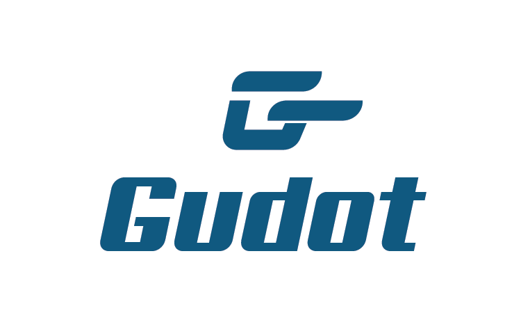 Gudot.com - Catchy domains for sale