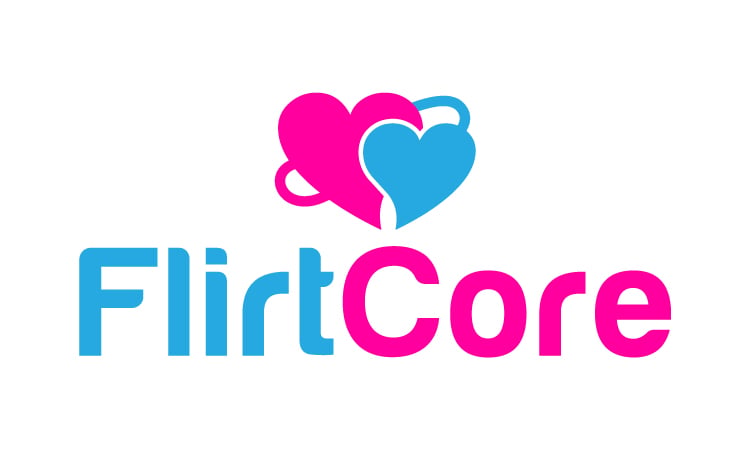 FlirtCore.com - Good premium domains