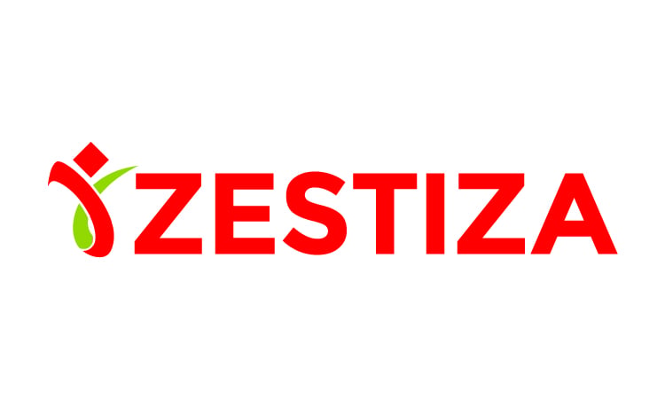 Zestiza logo