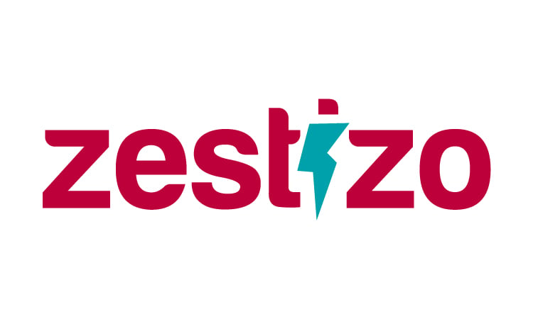 Zestizo logo