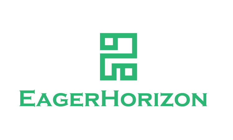 EagerHorizon.com - Best premium domain marketplace