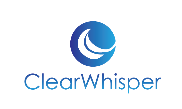 ClearWhisper.com - buy Great premium domains