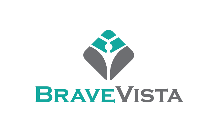 BraveVista.com - Good premium domain marketplace