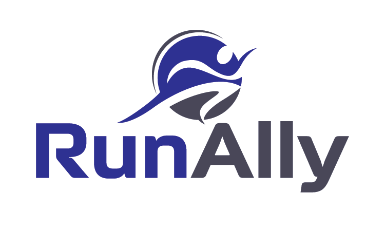 RunAlly.com - Catchy premium domain names