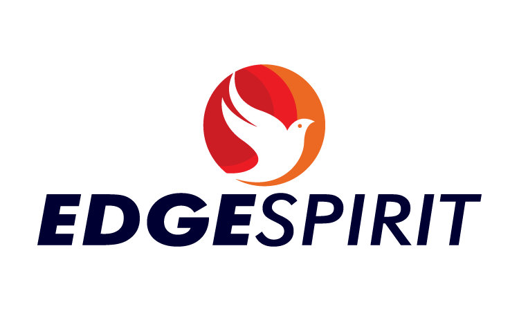EdgeSpirit.com - buy Unique premium names