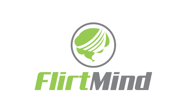 FlirtMind.com - Cool premium names