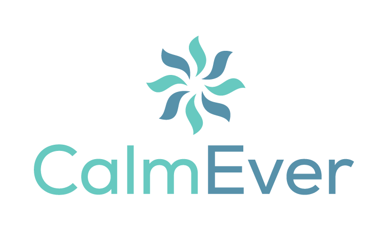 CalmEver.com - Best premium names