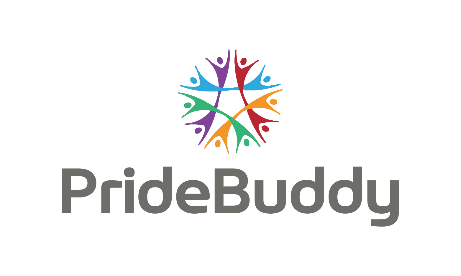 PrideBuddy.com - Cool premium domain marketplace