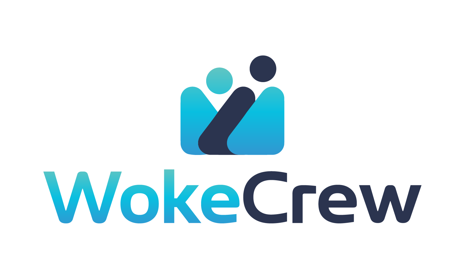 WokeCrew.com - Cool premium domain names