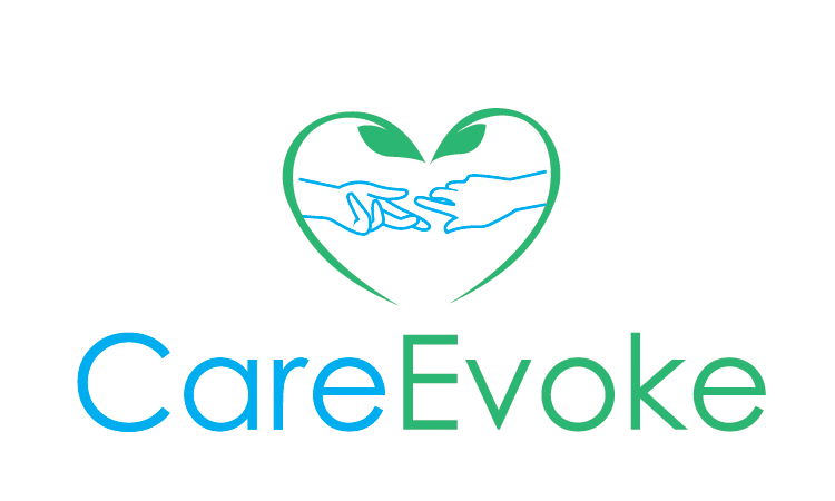 CareEvoke logo