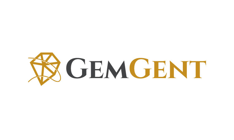 GemGent.com - Good premium domains