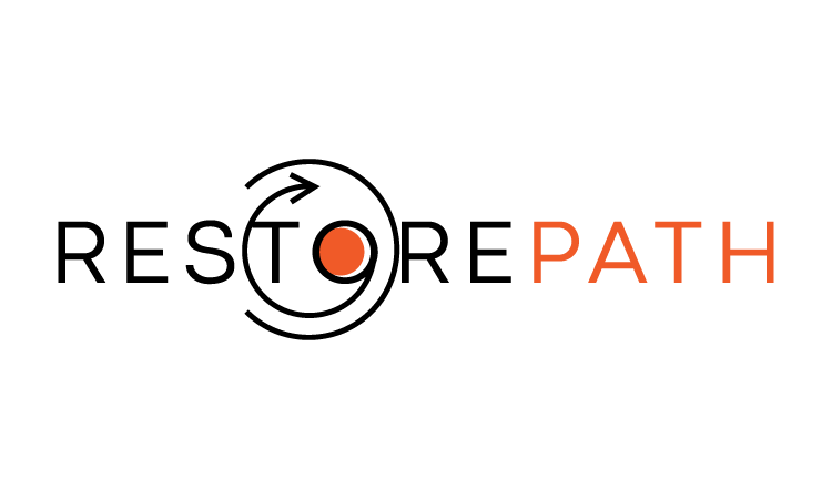 RestorePath.com - Great premium names
