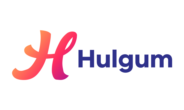 Hulgum.com - Good premium domain marketplace