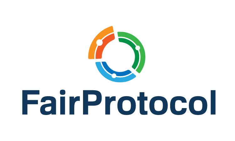 FairProtocol.com - Unique premium domains for sale