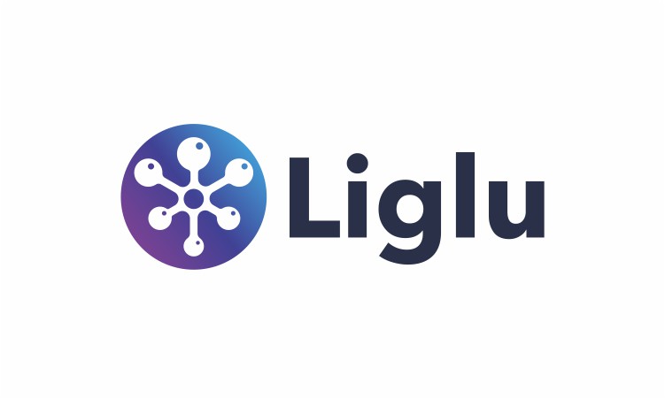 Liglu.com - buy Great premium domains