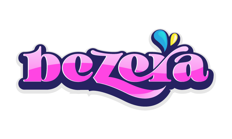 Bezera logo