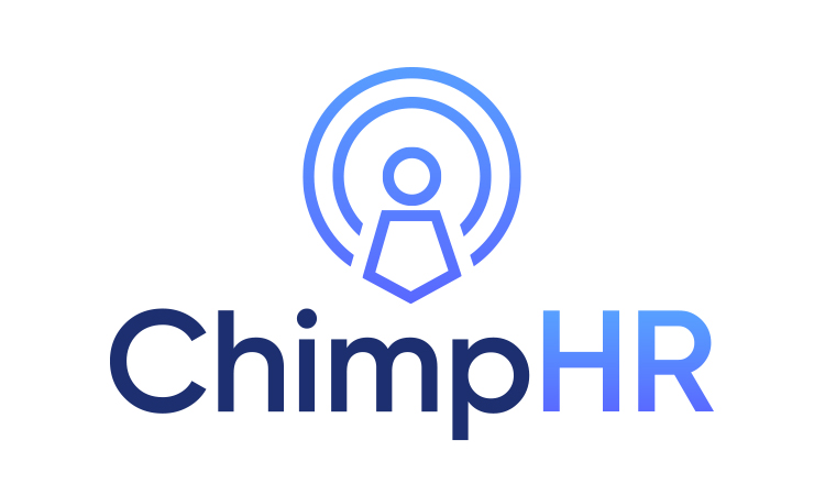 ChimpHR.com - Best domains for sale