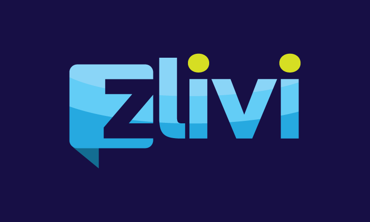 Zlivi logo