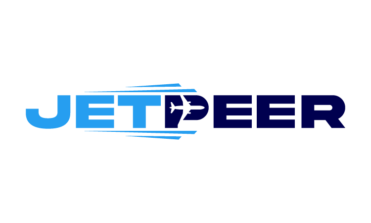 JetPeer.com - New premium domains for sale