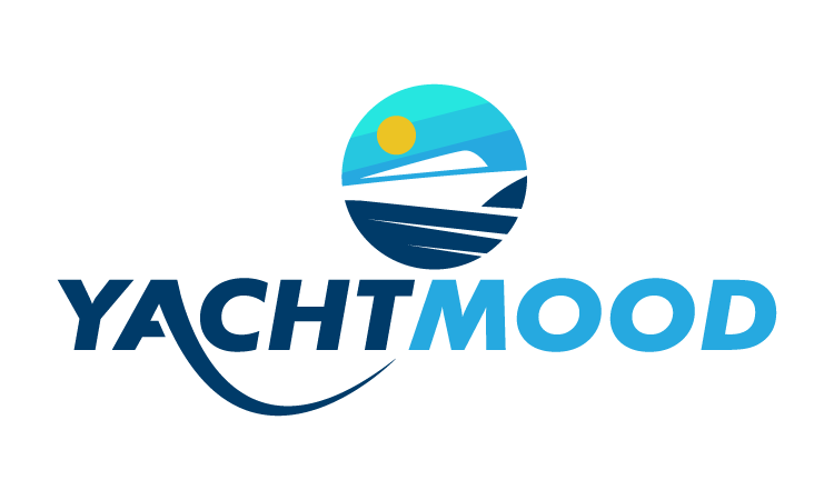 YachtMood.com - Cool premium domain marketplace