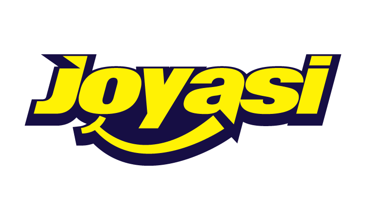 Joyasi logo