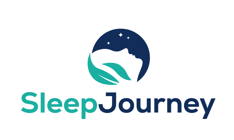 SleepJourney logo