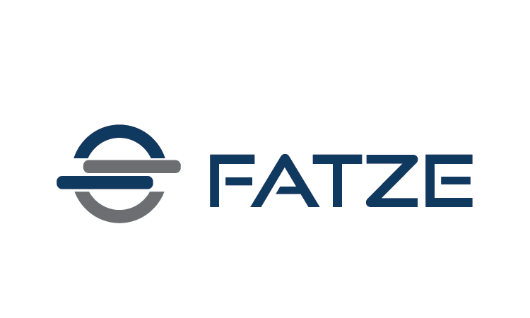 Fatze.com - Good premium domain names