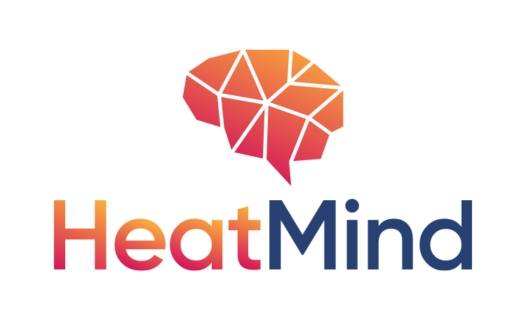 HeatMind.com - Cool premium domain marketplace