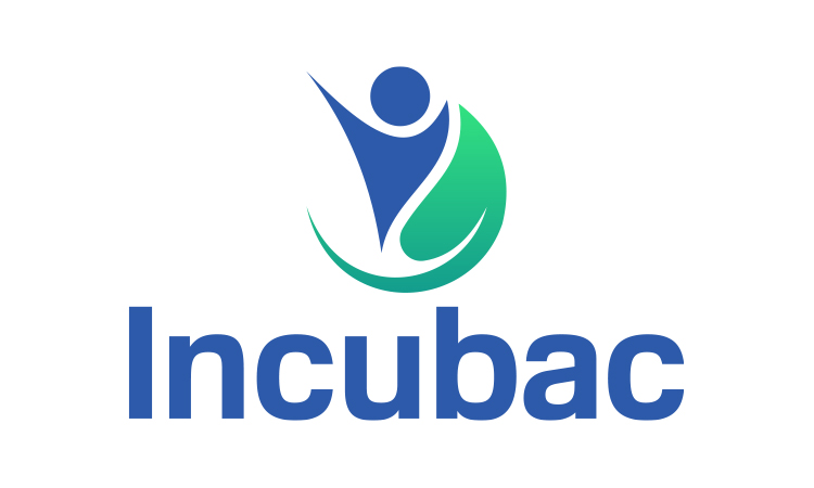Incubac.com - buying Cool premium names