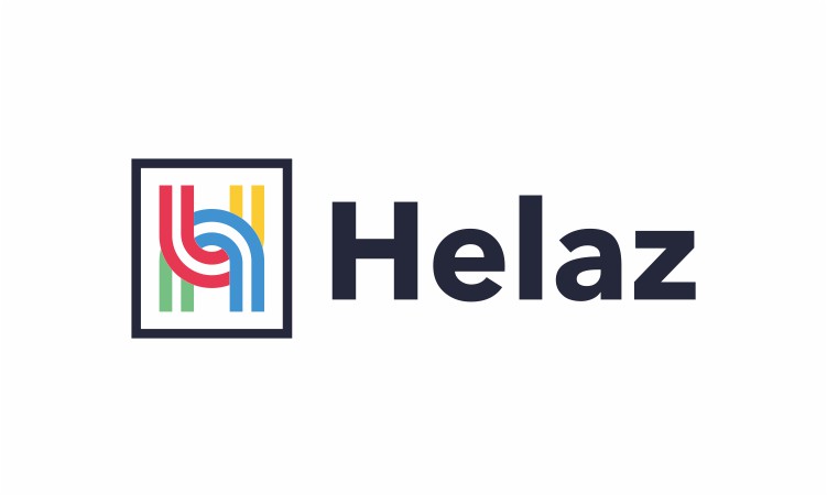 Helaz.com - Best premium domains
