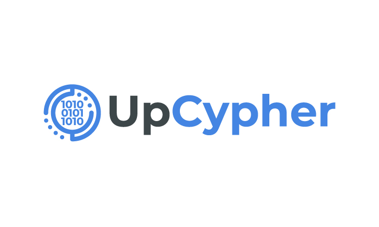 UpCypher.com - buy New premium names