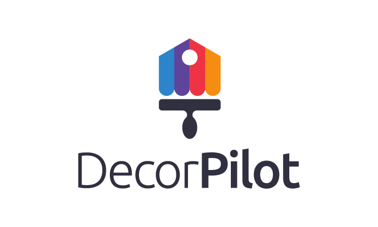 DecorPilot.com - Unique domains for sale