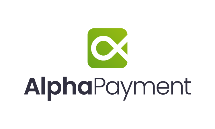 AlphaPayment.com - Great premium domain marketplace