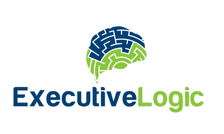 ExecutiveLogic logo