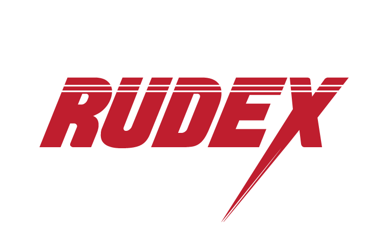 Rudex.com - Best premium names
