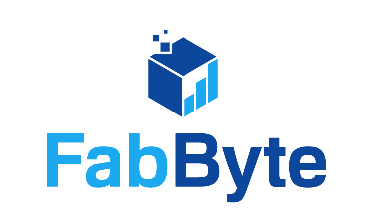 FabByte.com - buy Cool premium domains
