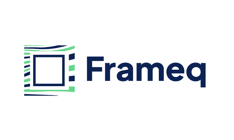 Frameq.com - Cool premium domains