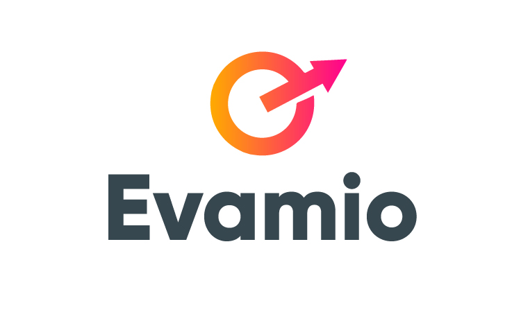 Evamio.com - New premium domains for sale