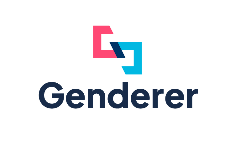 Genderer.com - buying Unique premium names