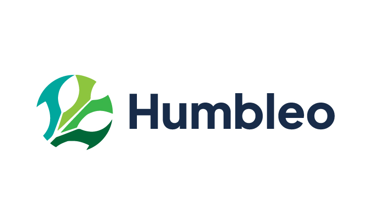 Humbleo.com - buy Unique premium names