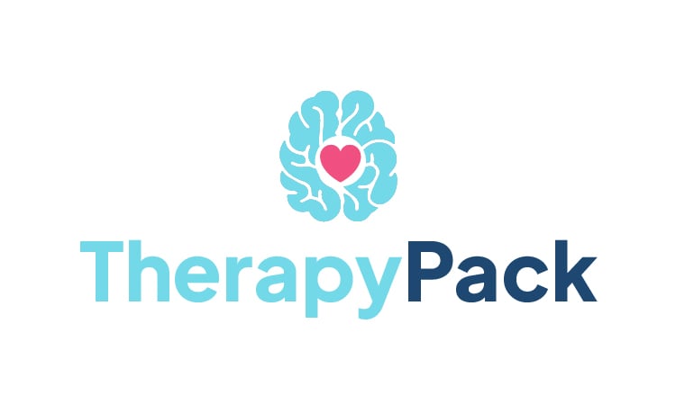 TherapyPack.com - Great domains for sale