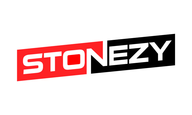 Stonezy.com - Best premium domain names