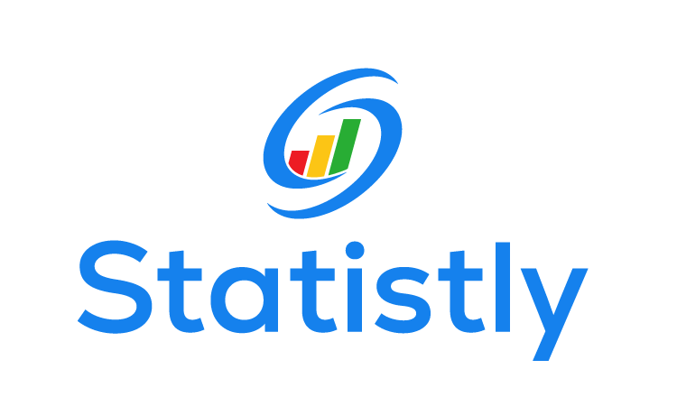 Statistly logo