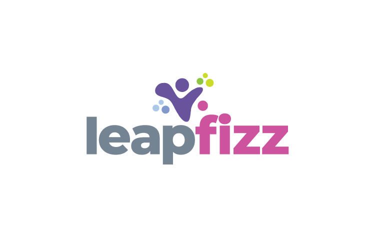 LeapFizz.com - Creative premium names