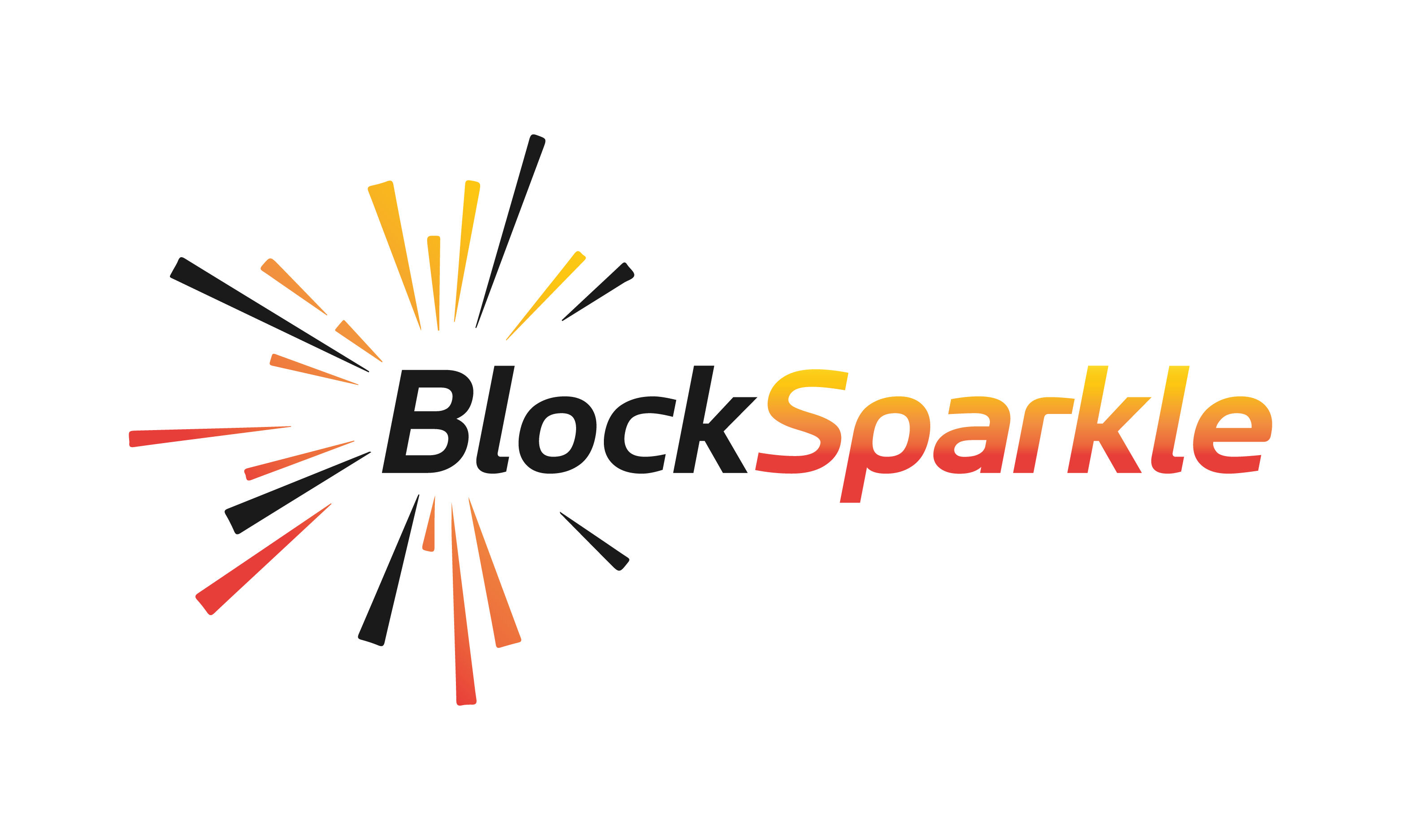 BlockSparkle.com - buy Unique premium names
