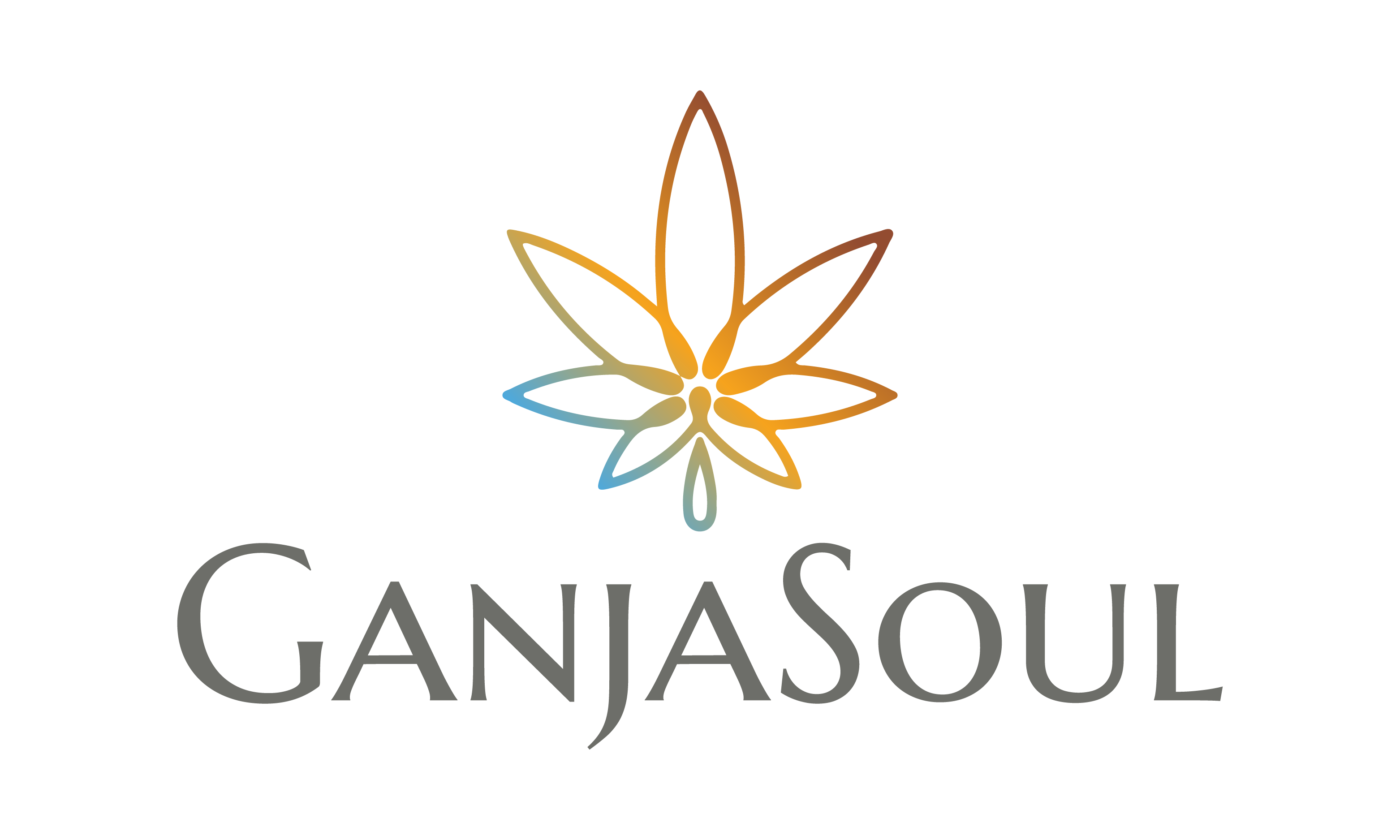 GanjaSoul.com - Unique premium domains