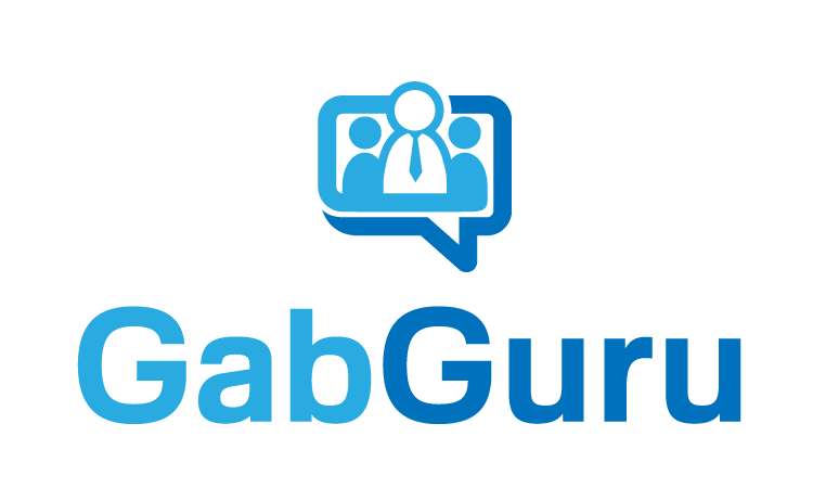 GabGuru.com - Best premium domains