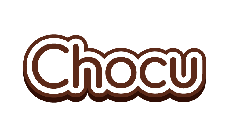 Chocu logo